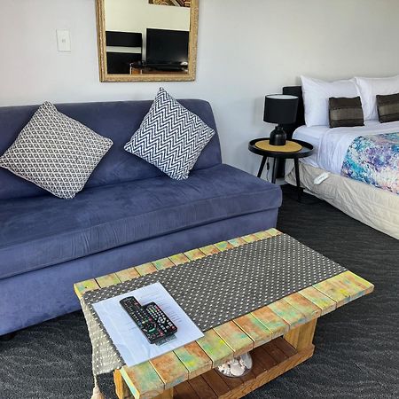 Delbrook Point Cozy-Studio แฮมิลตัน ภายนอก รูปภาพ