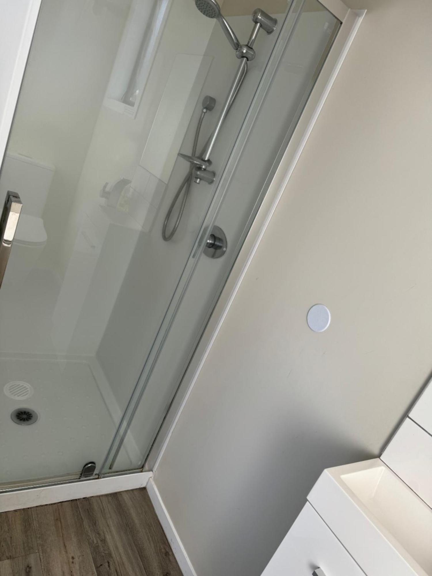 Delbrook Point Cozy-Studio แฮมิลตัน ภายนอก รูปภาพ